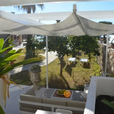 Estrena Loft En El Mejor Sitio De Tarragona