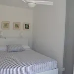 Estrena Loft En El Mejor Sitio De Tarragona