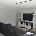 Feriehus Estrena Loft En El Mejor Sitio De *