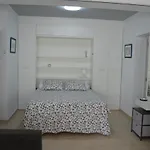 Feriehus Estrena Loft En El Mejor Sitio De Tarragona
