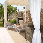 Estrena Loft En El Mejor Sitio De Tarragona