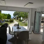 Estrena Loft En El Mejor Sitio De * Tarragona