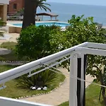 Feriehus Estrena Loft En El Mejor Sitio De *