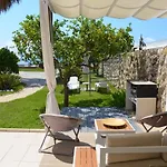 Feriehus Estrena Loft En El Mejor Sitio De Tarragona