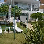 Estrena Loft En El Mejor Sitio De Feriehus