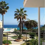 Feriehus Estrena Loft En El Mejor Sitio De Tarragona