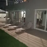 Estrena Loft En El Mejor Sitio De Tarragona