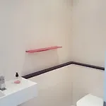 Estrena Loft En El Mejor Sitio De