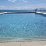 Estrena Loft En El Mejor Sitio De Tarragona