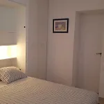 Estrena Loft En El Mejor Sitio De Feriehus Tarragona