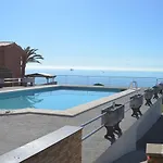 Feriehus Estrena Loft En El Mejor Sitio De