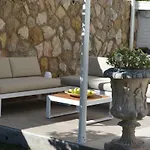 Estrena Loft En El Mejor Sitio De * Tarragona