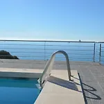 Feriehus Estrena Loft En El Mejor Sitio De