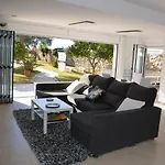 Estrena Loft En El Mejor Sitio De