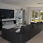 Estrena Loft En El Mejor Sitio De * Tarragona
