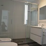 Feriehus Estrena Loft En El Mejor Sitio De Tarragona