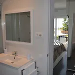 Estrena Loft En El Mejor Sitio De Feriehus Tarragona