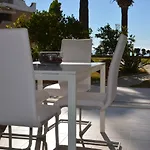 Estrena Loft En El Mejor Sitio De Feriehus *