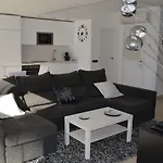 Estrena Loft En El Mejor Sitio De * Tarragona