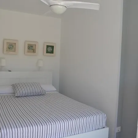 Estrena Loft En El Mejor Sitio De Tarragona