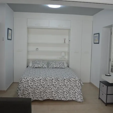 Prázdninový dům Estrena Loft En El Mejor Sitio De Tarragona