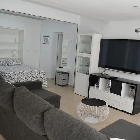 Estrena Loft En El Mejor Sitio De