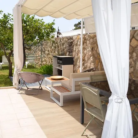 Estrena Loft En El Mejor Sitio De Tarragona