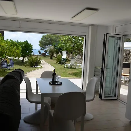 Estrena Loft En El Mejor Sitio De * Tarragona