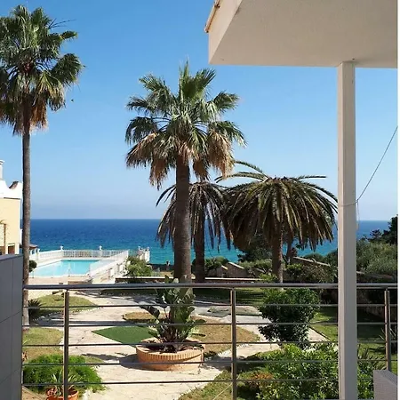 Σπίτι διακοπών Estrena Loft En El Mejor Sitio De Ταραγόνα