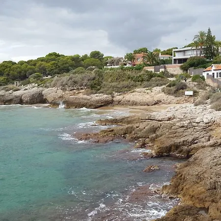 Estrena Loft En El Mejor Sitio De Σπίτι διακοπών