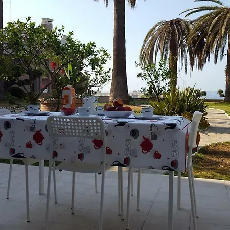 Estrena Loft En El Mejor Sitio De Tarragona