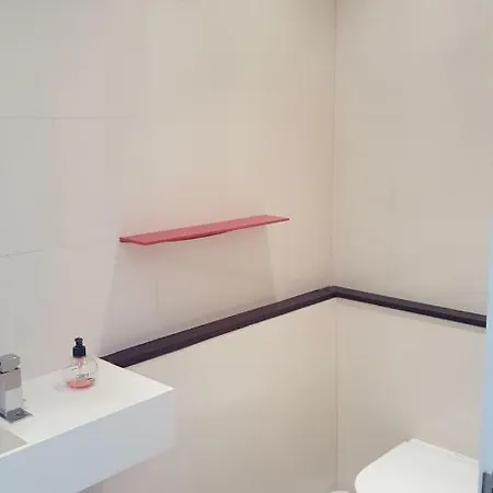 Estrena Loft En El Mejor Sitio De