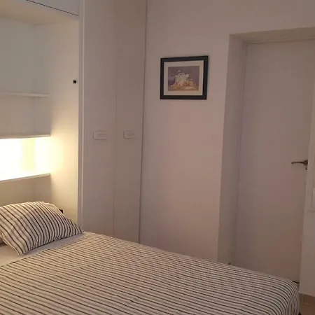 Estrena Loft En El Mejor Sitio De Prázdninový dům Tarragona