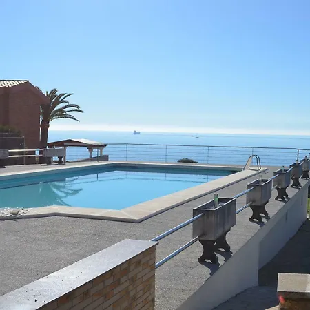 Σπίτι διακοπών Estrena Loft En El Mejor Sitio De