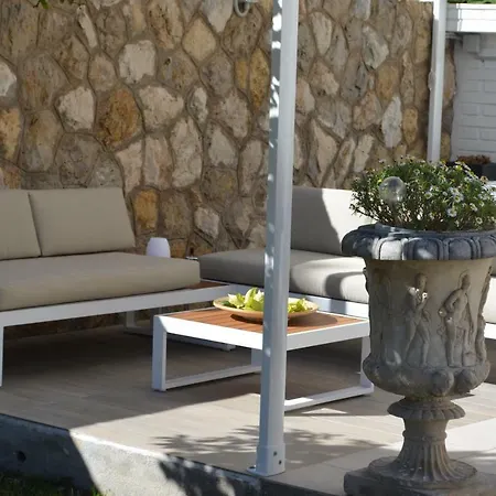 Estrena Loft En El Mejor Sitio De * Ταραγόνα