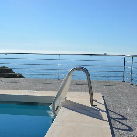 بيت للعطل Estrena Loft En El Mejor Sitio De
