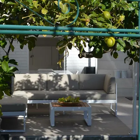 Estrena Loft En El Mejor Sitio De بيت للعطل *