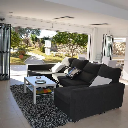 Estrena Loft En El Mejor Sitio De
