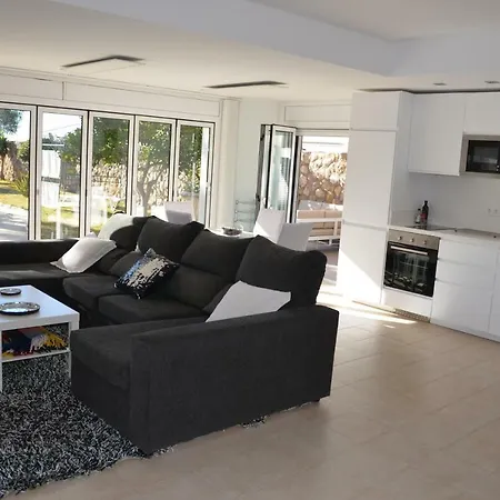 Estrena Loft En El Mejor Sitio De *